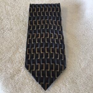 Van Heusen Tie